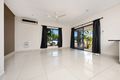 Property photo of 4/8 Fleming Street The Narrows NT 0820