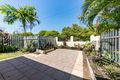 Property photo of 4/8 Fleming Street The Narrows NT 0820