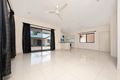Property photo of 4/8 Fleming Street The Narrows NT 0820