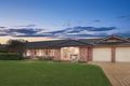 Property photo of 22 Sacoya Avenue Bella Vista NSW 2153