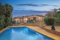 Property photo of 22 Sacoya Avenue Bella Vista NSW 2153