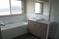 Property photo of 61 Grant Street Hillvue NSW 2340