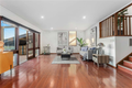Property photo of 18 Burgundy Drive Doncaster VIC 3108