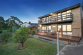 Property photo of 18 Burgundy Drive Doncaster VIC 3108