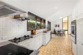 Property photo of 18 Burgundy Drive Doncaster VIC 3108