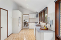 Property photo of 18 Burgundy Drive Doncaster VIC 3108