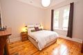 Property photo of 59 Day Terrace West Croydon SA 5008