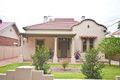 Property photo of 59 Day Terrace West Croydon SA 5008