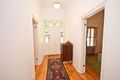 Property photo of 59 Day Terrace West Croydon SA 5008