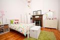 Property photo of 59 Day Terrace West Croydon SA 5008