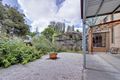 Property photo of 27 Mountain River Road Grove TAS 7109