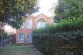 Property photo of 13 Claridge Close Cherrybrook NSW 2126