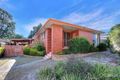Property photo of 21 Caley Street Frankston North VIC 3200