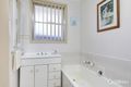 Property photo of 21 Caley Street Frankston North VIC 3200