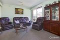 Property photo of 21 Caley Street Frankston North VIC 3200