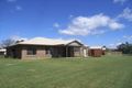 Property photo of 28 Mortimer Street Mudgee NSW 2850