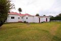 Property photo of 245 Lawrence Hargrave Drive Thirroul NSW 2515