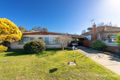 Property photo of 19 Kanana Crescent Wangaratta VIC 3677