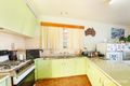 Property photo of 19 Kanana Crescent Wangaratta VIC 3677