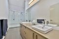 Property photo of 1/31 Eden Street Stuart Park NT 0820