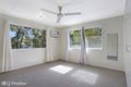 Property photo of 52 Winterer Crescent Dysart QLD 4745