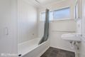 Property photo of 52 Winterer Crescent Dysart QLD 4745