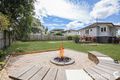 Property photo of 249 Newnham Road Upper Mount Gravatt QLD 4122