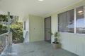 Property photo of 52 Winterer Crescent Dysart QLD 4745