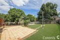 Property photo of 249 Newnham Road Upper Mount Gravatt QLD 4122