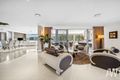 Property photo of 10 Silky Oak Place Pelican Waters QLD 4551