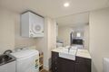 Property photo of 1304/67 Linton Street Kangaroo Point QLD 4169