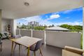 Property photo of 1304/67 Linton Street Kangaroo Point QLD 4169