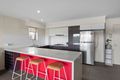 Property photo of 1304/67 Linton Street Kangaroo Point QLD 4169