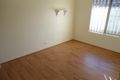 Property photo of 17 Richards Crescent Craigie WA 6025