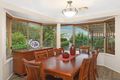 Property photo of 22 Sacoya Avenue Bella Vista NSW 2153