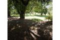 Property photo of 10 Boonery Road Moree NSW 2400