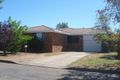 Property photo of 18 Doonba Street Hillvue NSW 2340