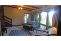 Property photo of 4 Sun Valley Drive Glenalta SA 5052