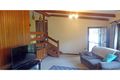 Property photo of 4 Sun Valley Drive Glenalta SA 5052