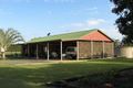 Property photo of 37 Bents Road Pine Creek QLD 4670