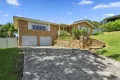 Property photo of 12 Lockyer Close Coffs Harbour NSW 2450