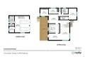 Property photo of 12 Lockyer Close Coffs Harbour NSW 2450