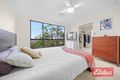 Property photo of 12 Penelope Drive Cornubia QLD 4130
