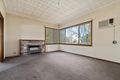 Property photo of 40 Cranbourne Road Frankston VIC 3199