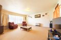 Property photo of 19 Kanana Crescent Wangaratta VIC 3677