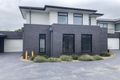 Property photo of 4/95 Broadway Bonbeach VIC 3196