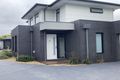 Property photo of 4/95 Broadway Bonbeach VIC 3196