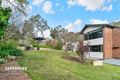 Property photo of 27 Camfield Road Darlington WA 6070