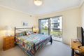 Property photo of 12/47 Magnus Street Nelson Bay NSW 2315