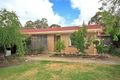 Property photo of 2/26 Station Avenue Blackwood SA 5051